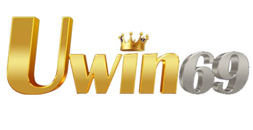 uwin69