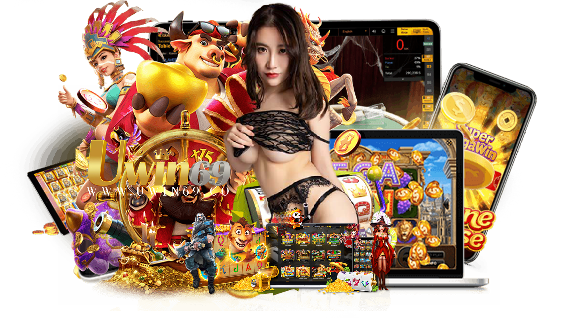 uwin69